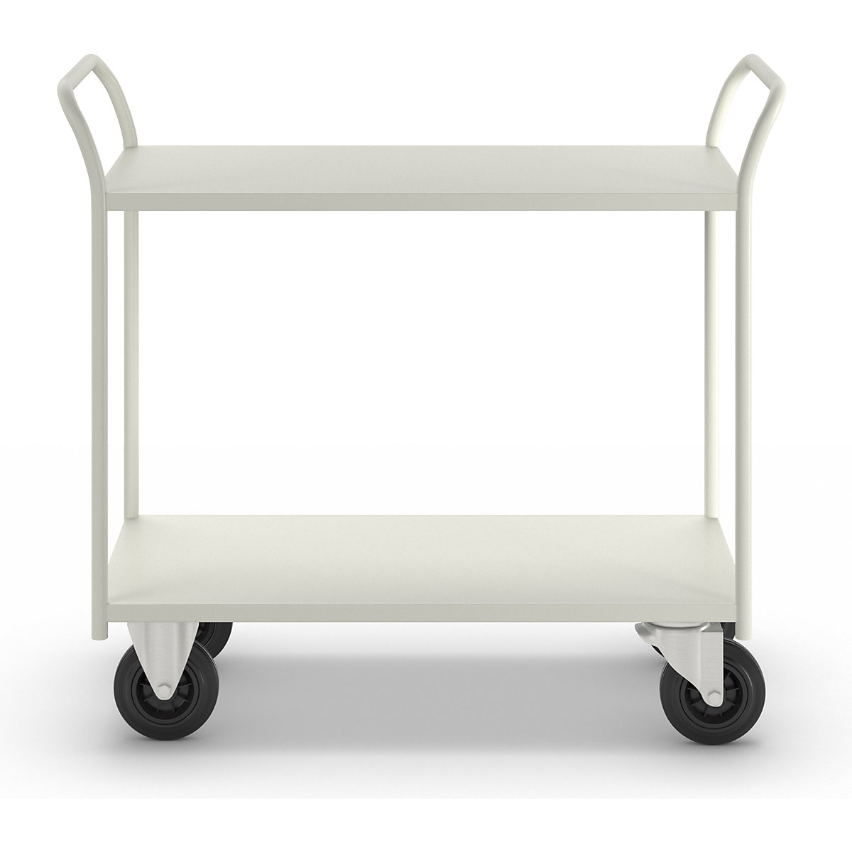 Tischwagen KM41 Kongamek (Produktabbildung 30)-29
