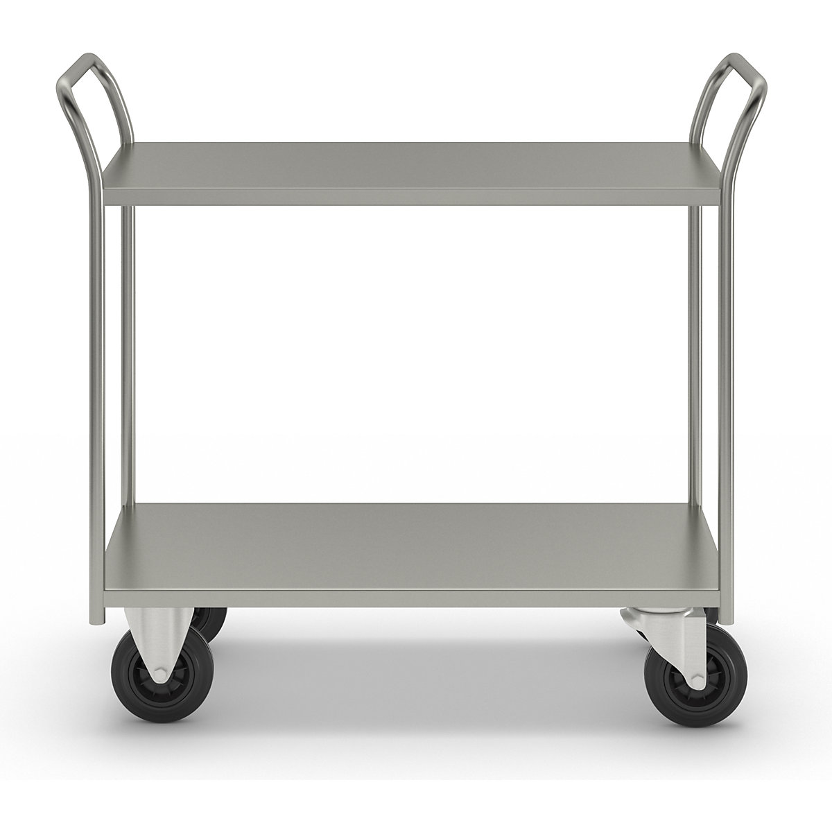 Tischwagen KM41 Kongamek (Produktabbildung 12)-11