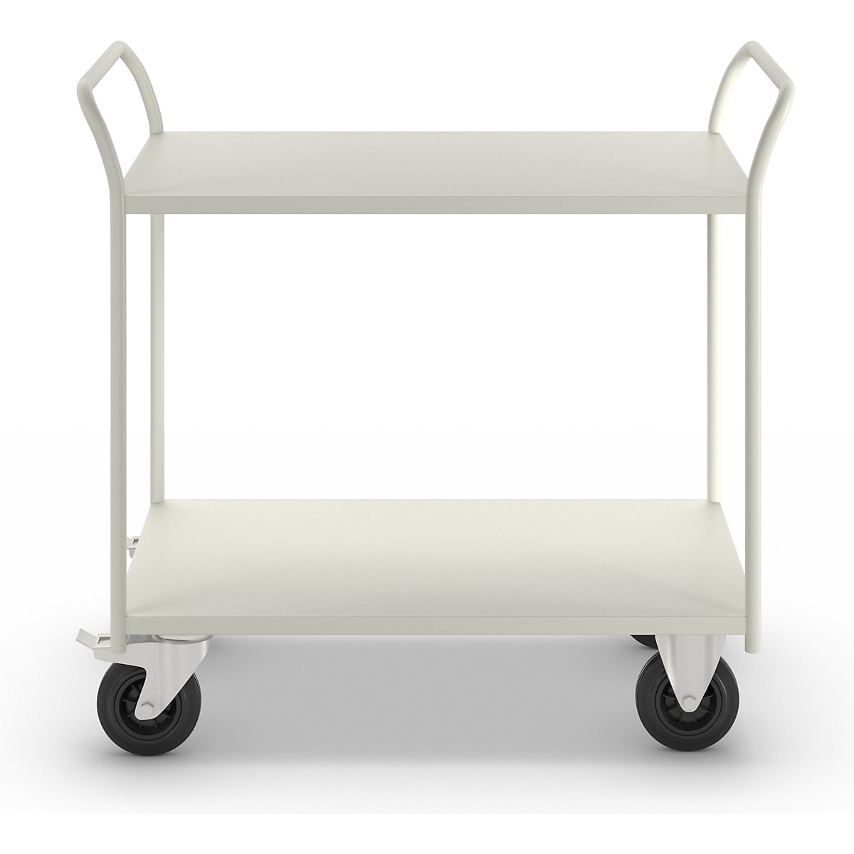 Tischwagen KM41 Kongamek (Produktabbildung 22)-21