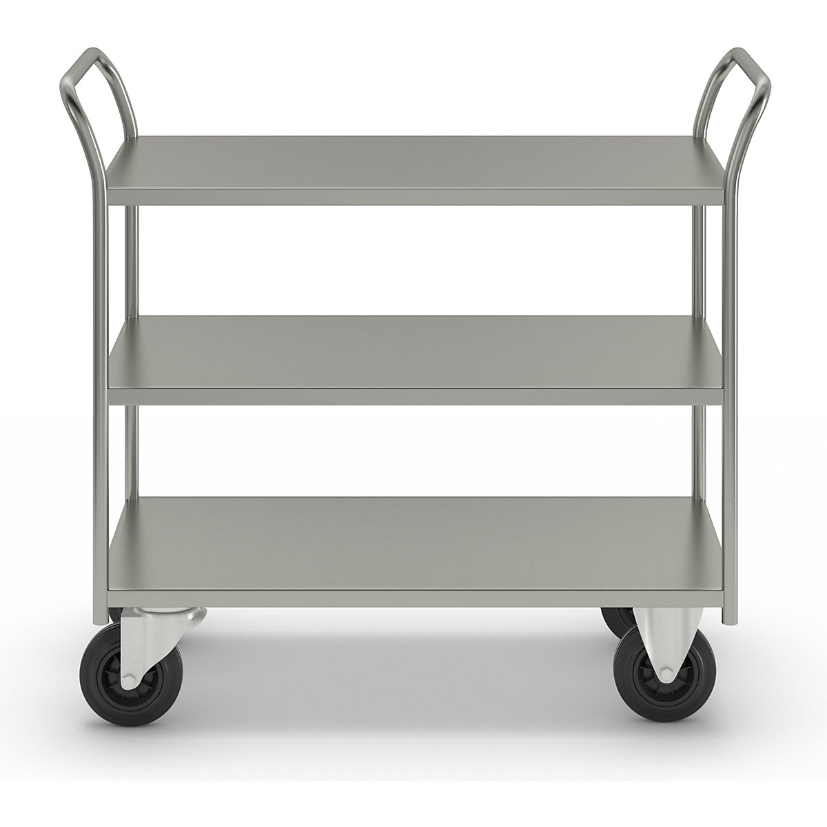Tischwagen KM41 Kongamek (Produktabbildung 11)-10