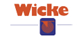 Wicke