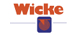 Wicke
