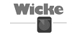 Wicke