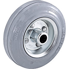 wiel-Ø x breedte = 80 x 25 mm