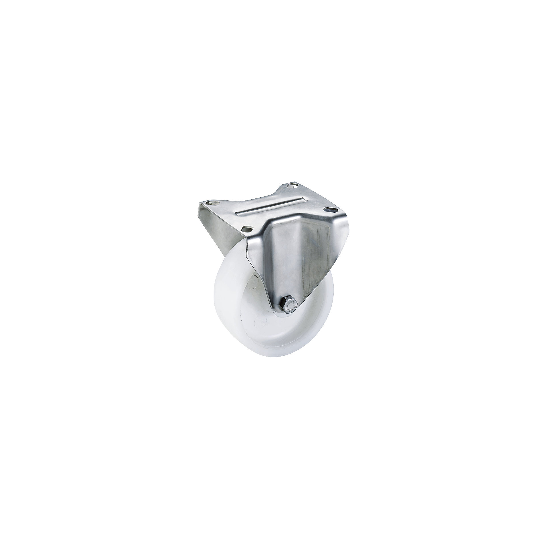Cercle à Vacherin En Inox 30 Cm - Gobel