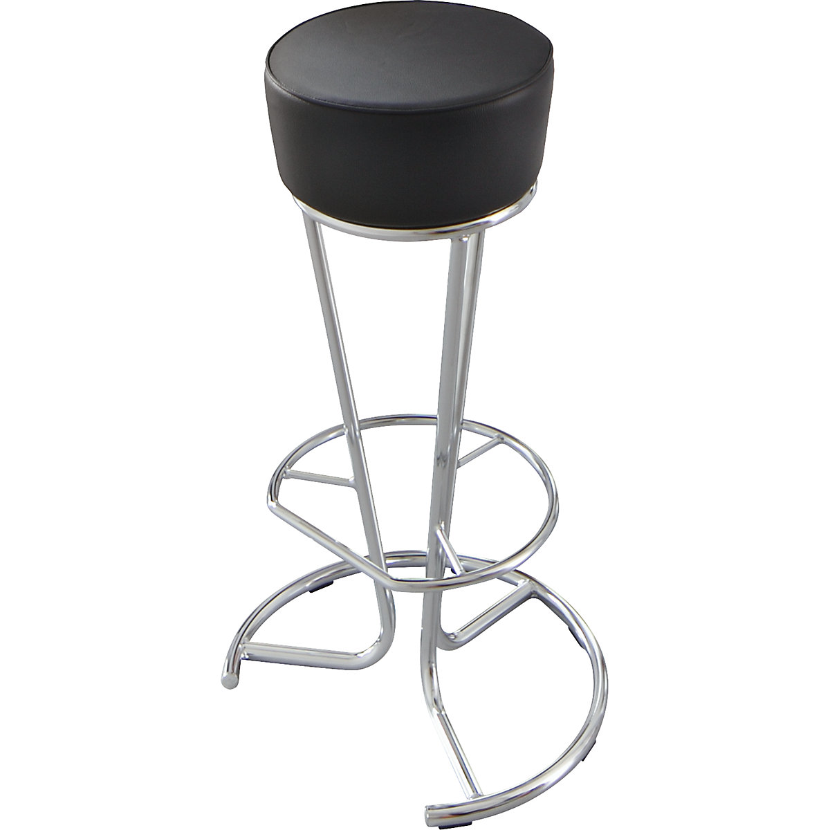 Bar Stool Vinyl Cover Kaiser Kraft International