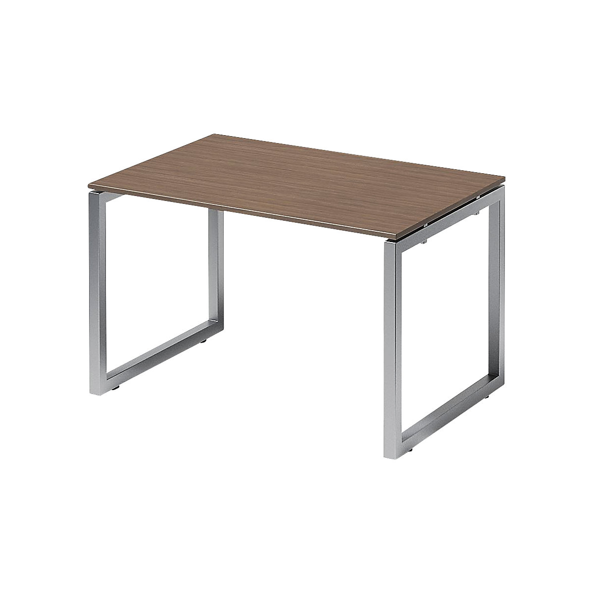 Bisley Cito Desk O Frame Hxwxd 740 X 1200 X 800 Mm Kaiser Kraft International