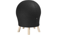 SITNESS 5 ALPINE fitness stool