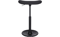 SITNESS H stool