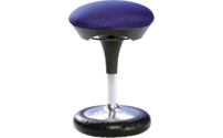 SITNESS stool
