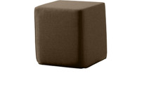 SITTING cube seat