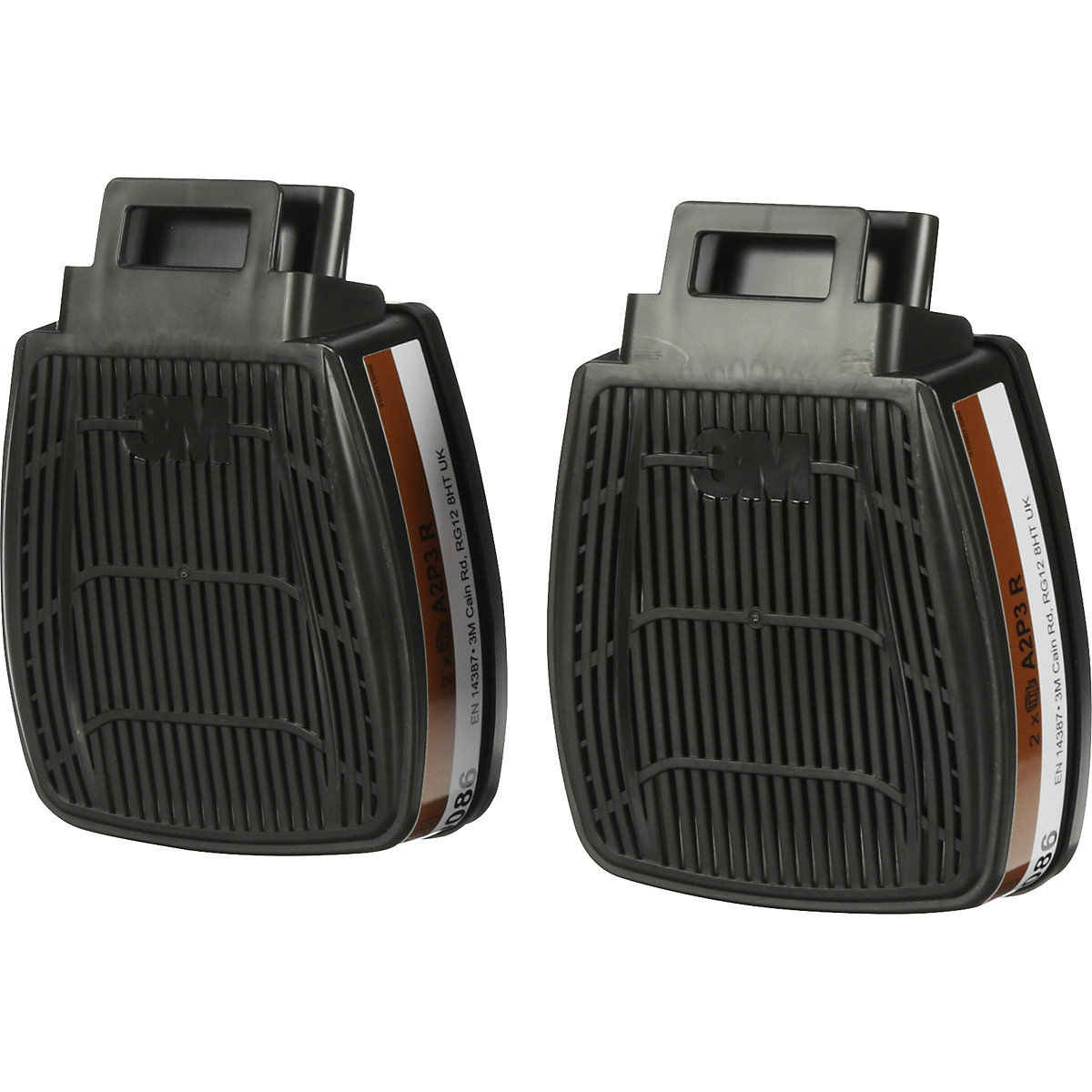 3m discount a2 filter