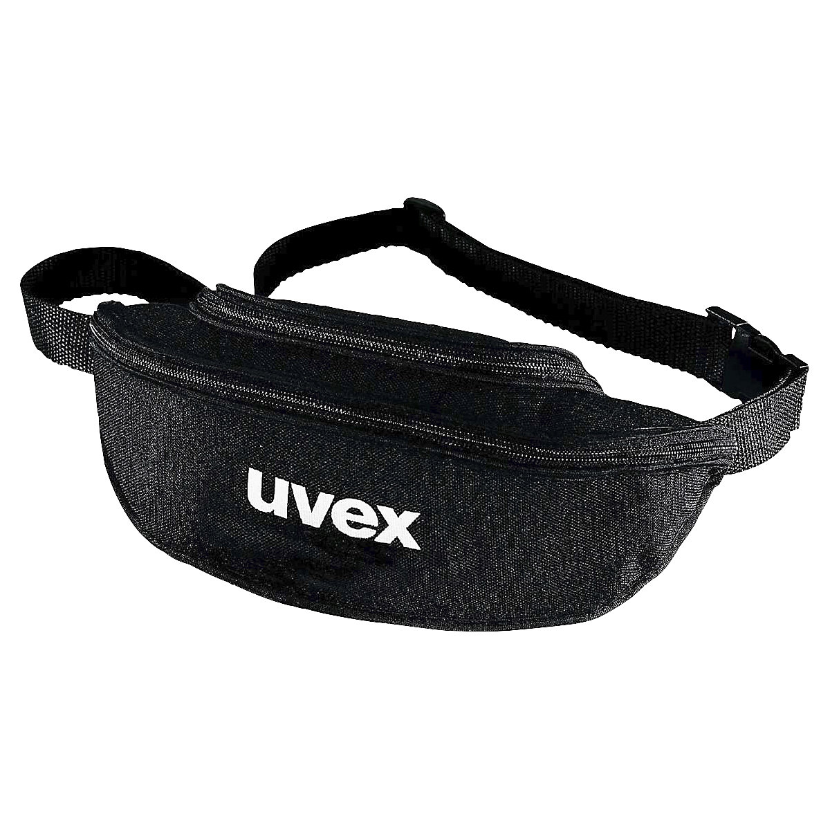 9954501 spectacle case for full vision goggles – Uvex