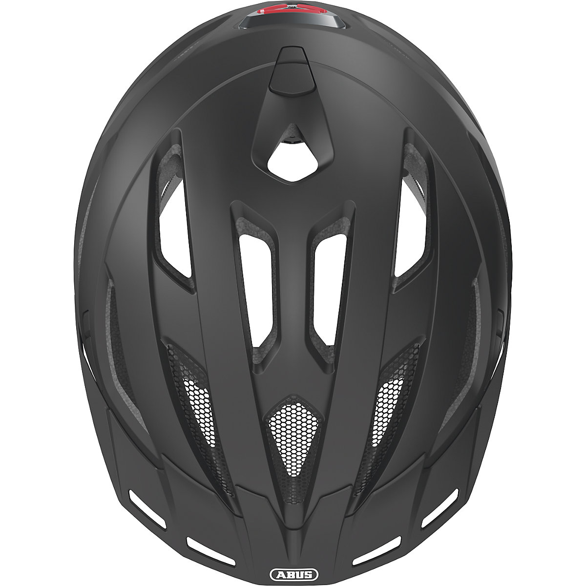 URBAN-I 3.0 bicycle helmet – ABUS (Product illustration 2)-1