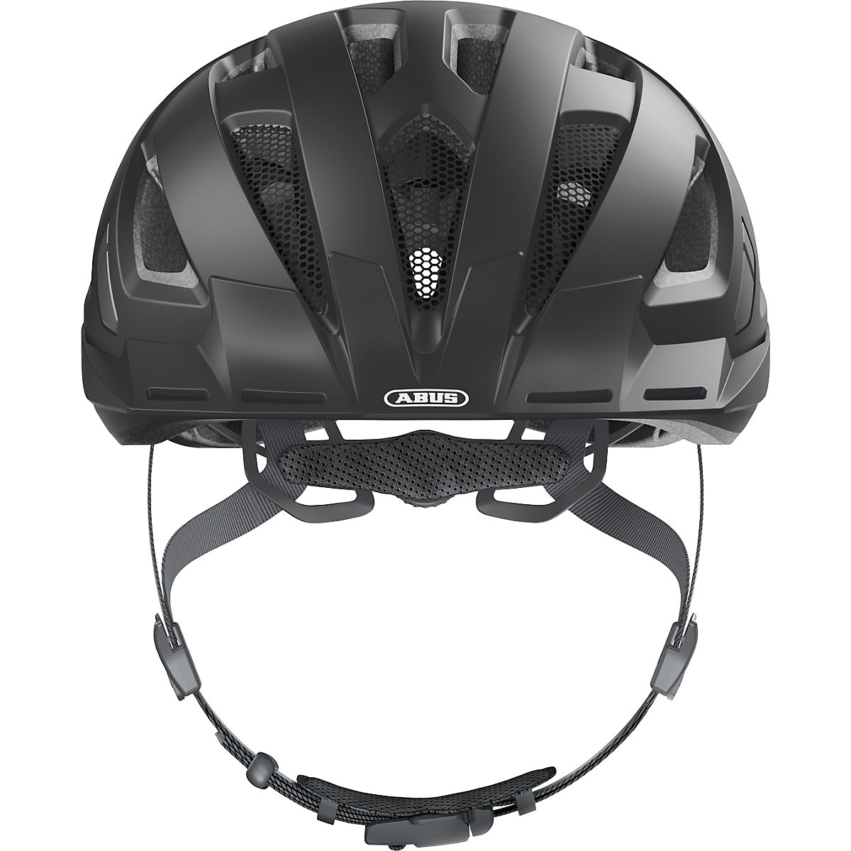 URBAN-I 3.0 bicycle helmet – ABUS (Product illustration 4)-3