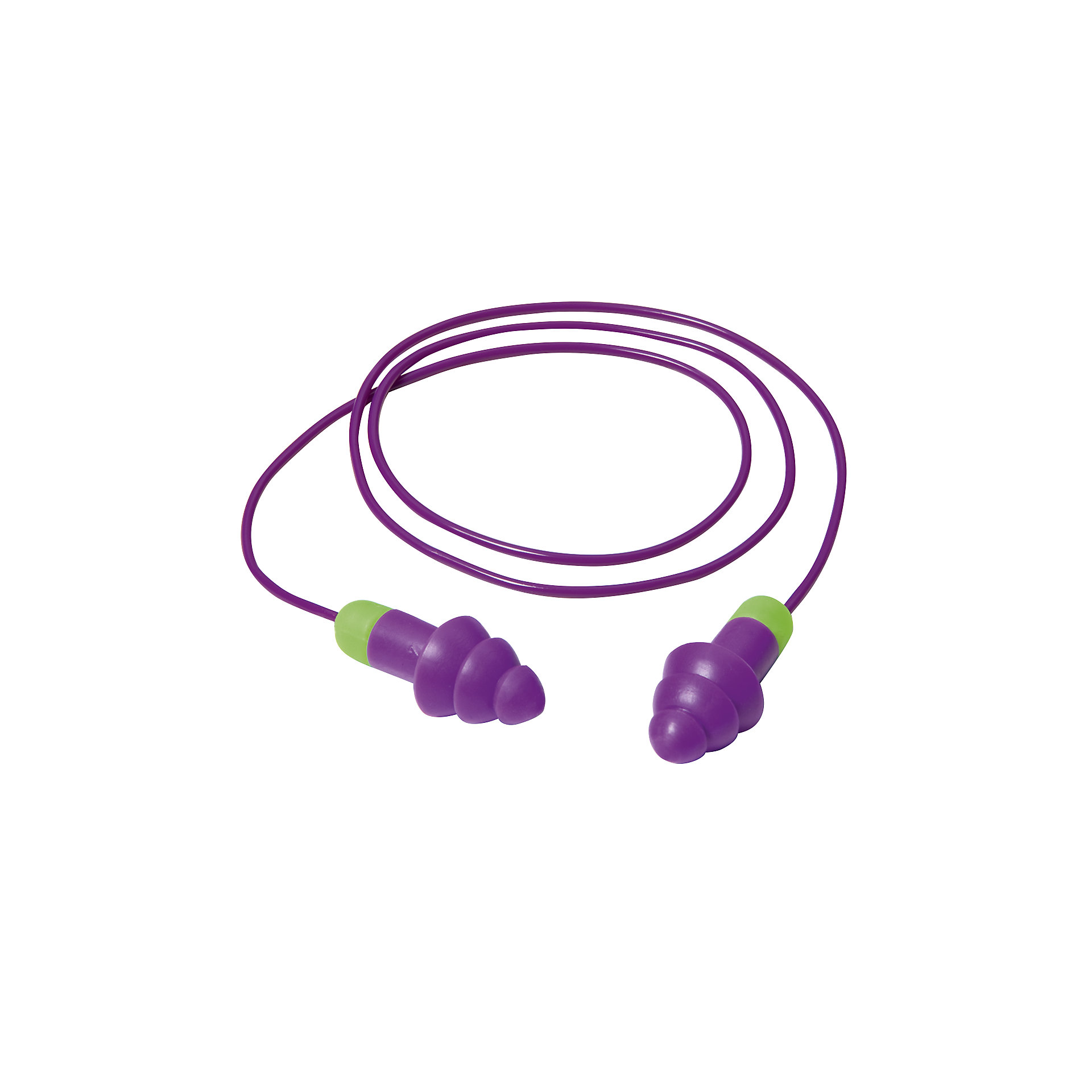 Moldex 6110 M4 Paraorecchie SNR 30 DB