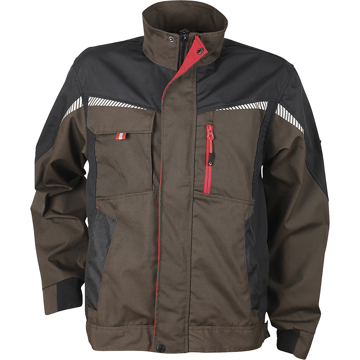 Work jackets discount