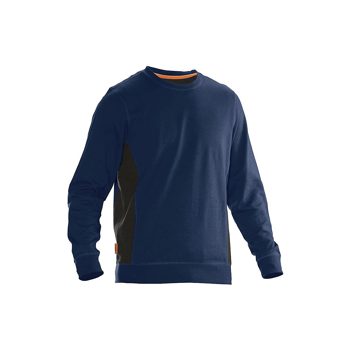 Sweatshirt – Leipold+Döhle