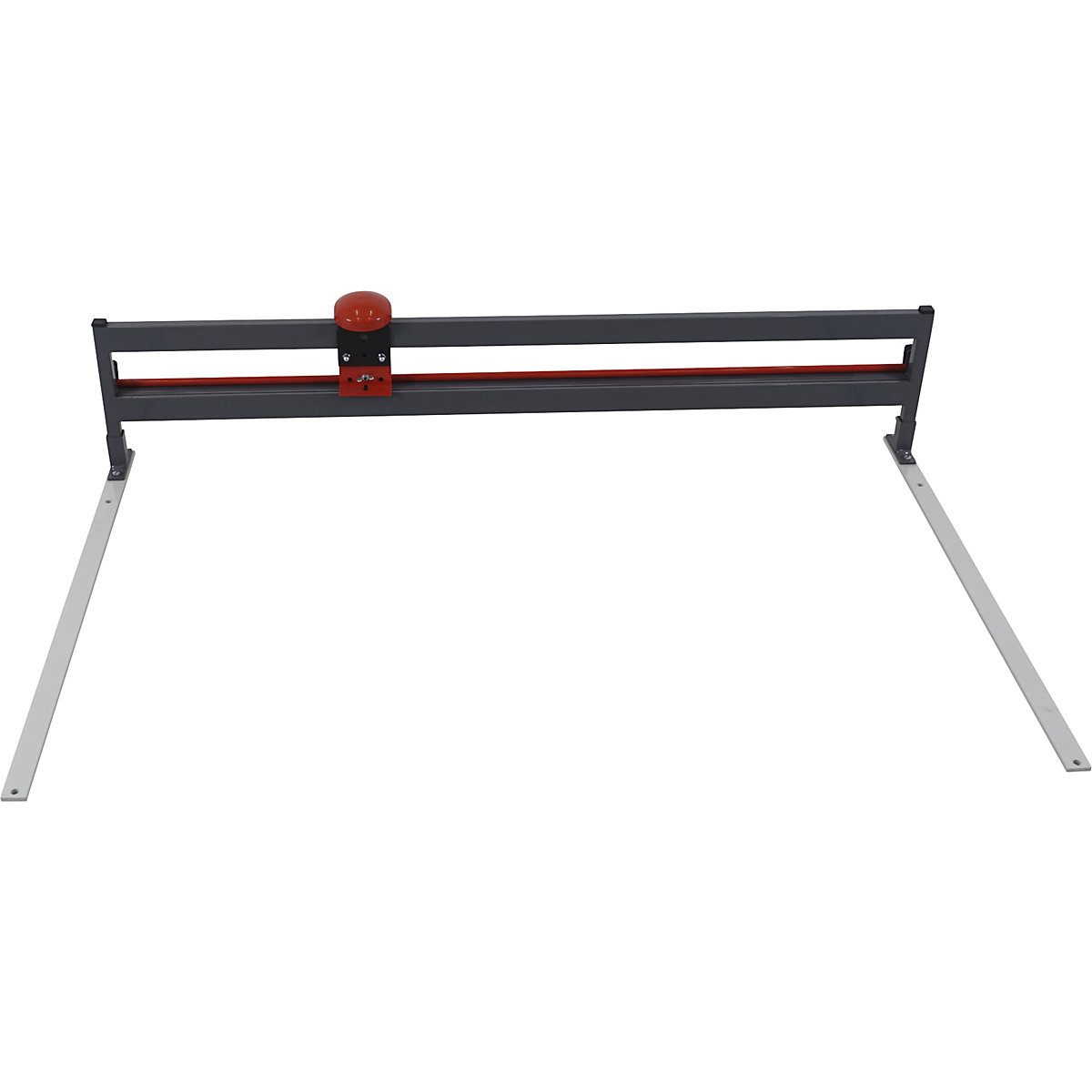 Tabletop cutting device – eurokraft pro (Product illustration 5)-4