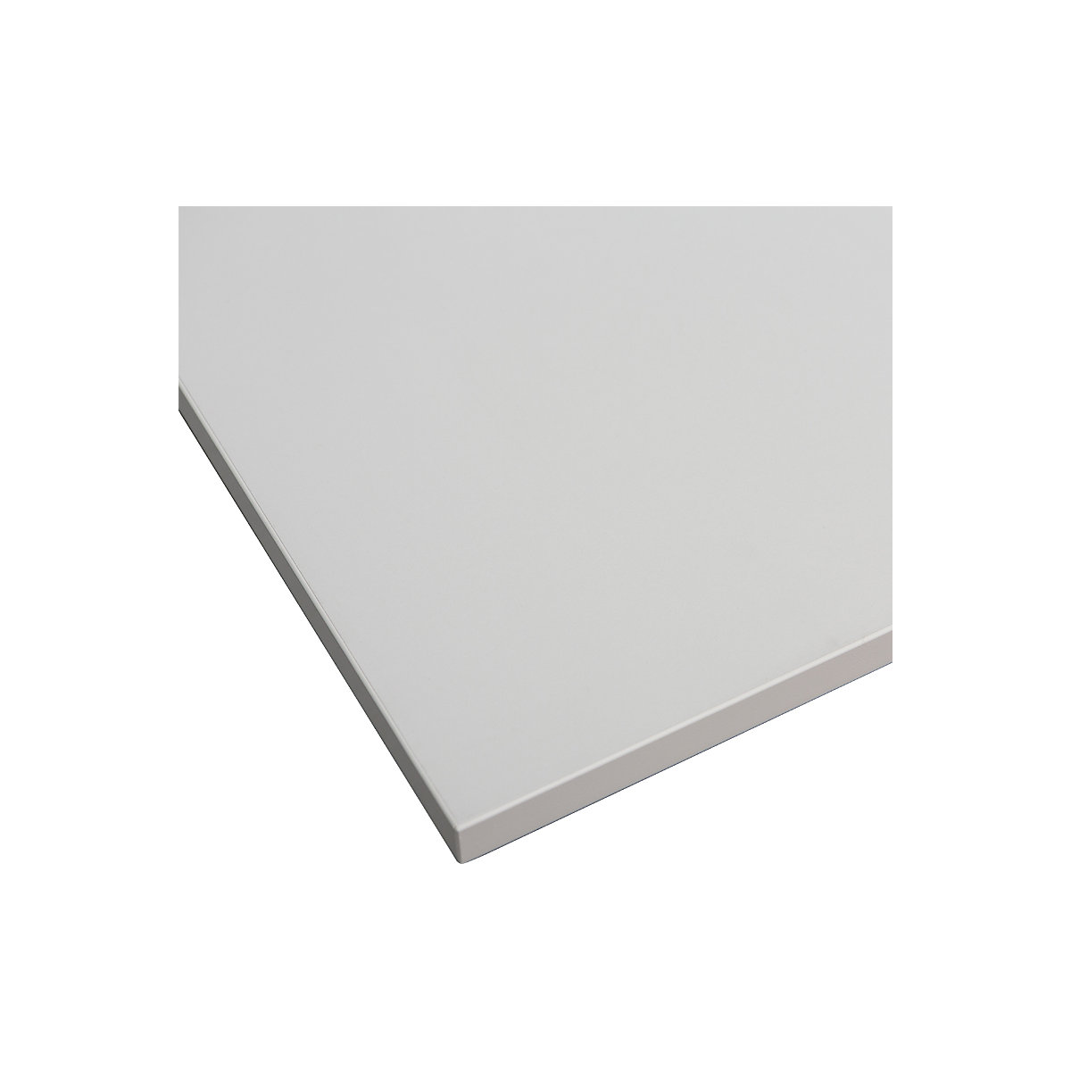 Tabletop for QuatreX - Treston