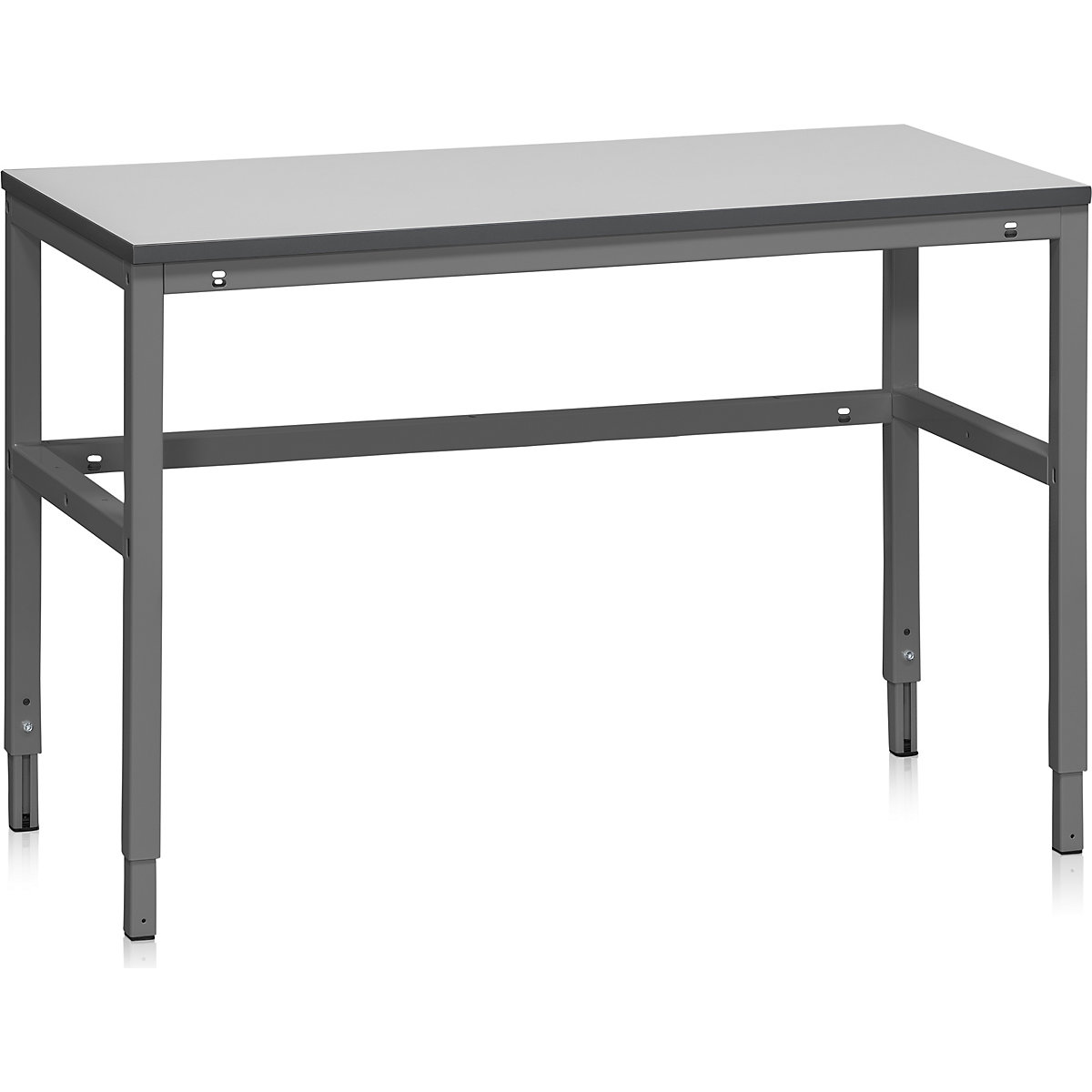 Embla work table