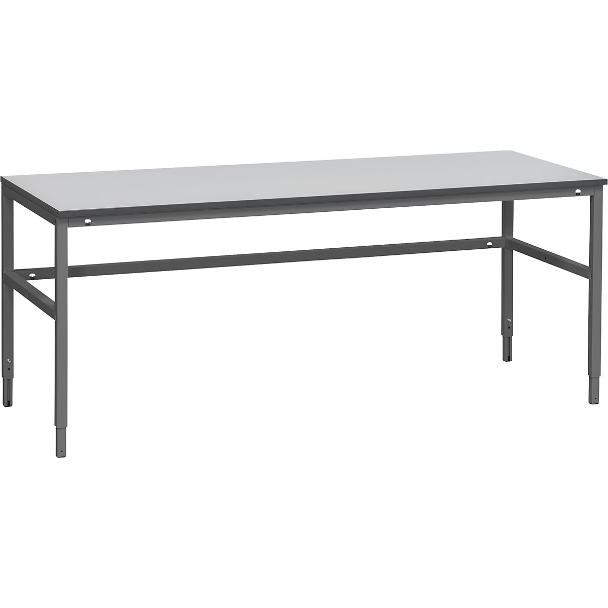 Embla work table