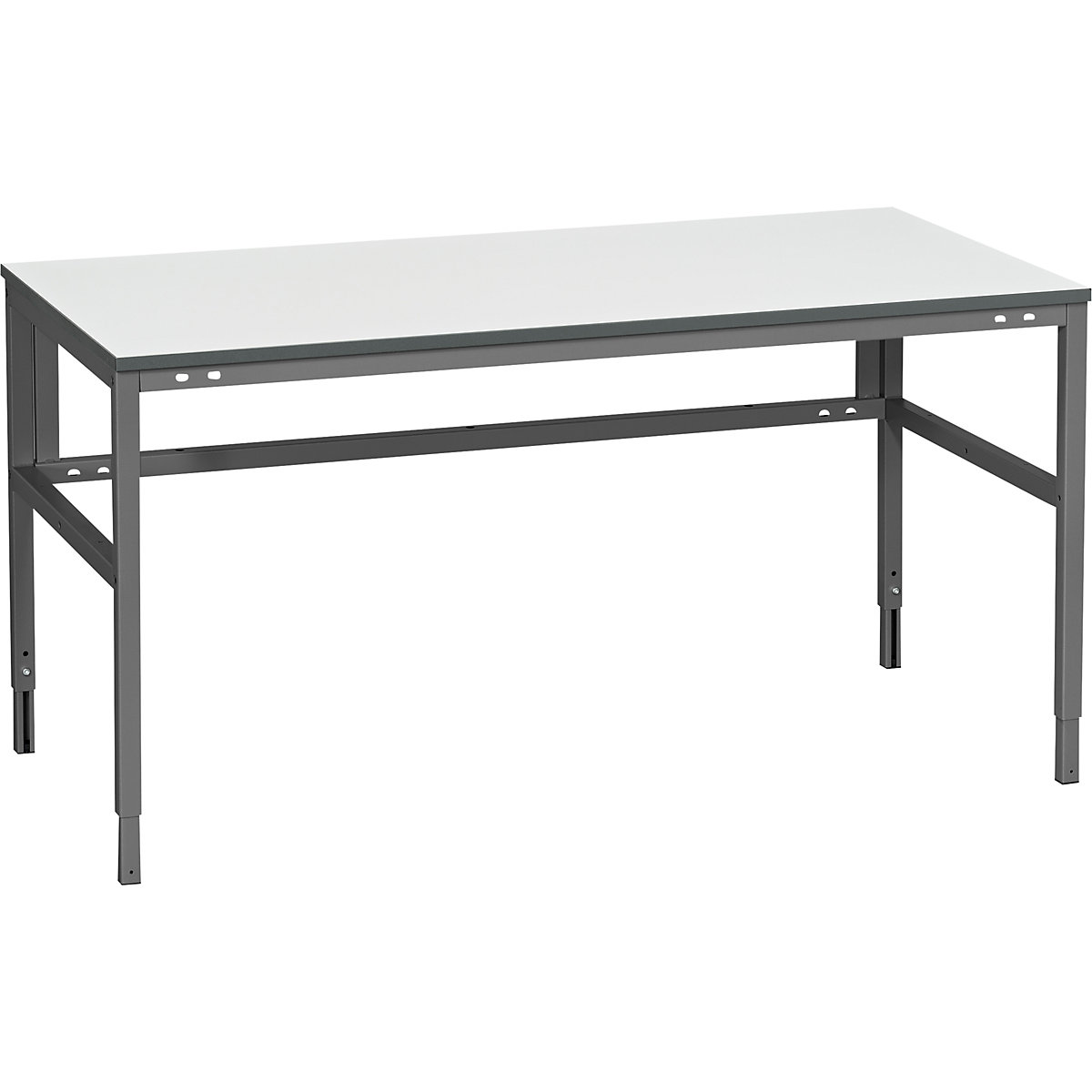 Embla work table