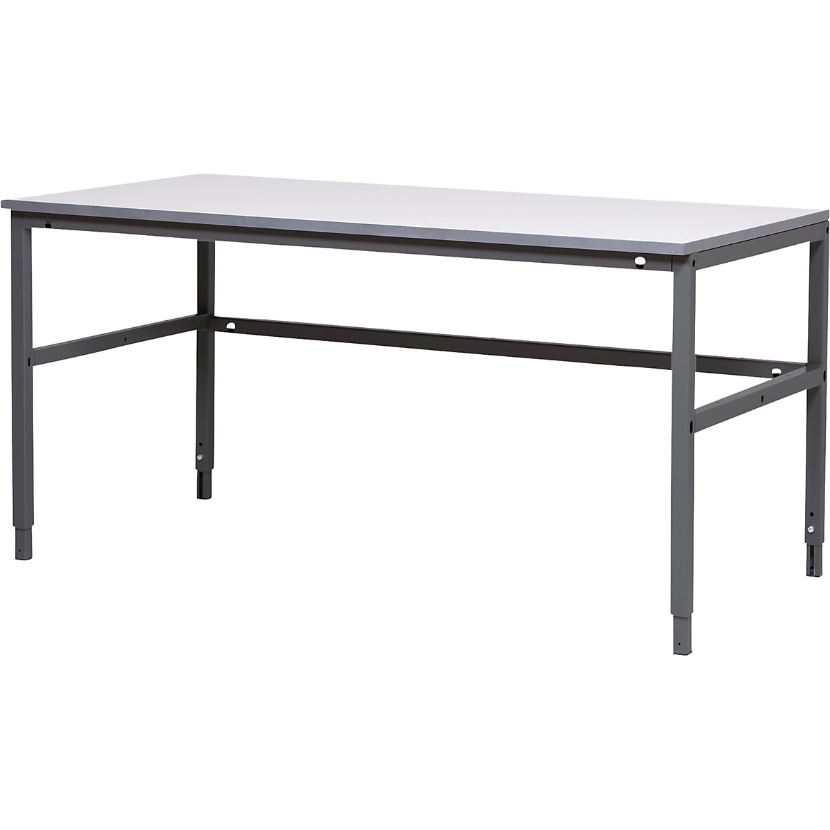 Embla work table