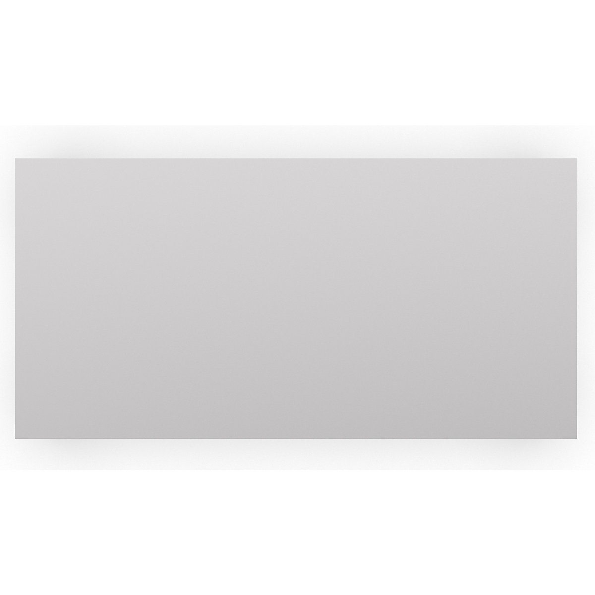 Foreman's desk – eurokraft pro (Product illustration 2)-1