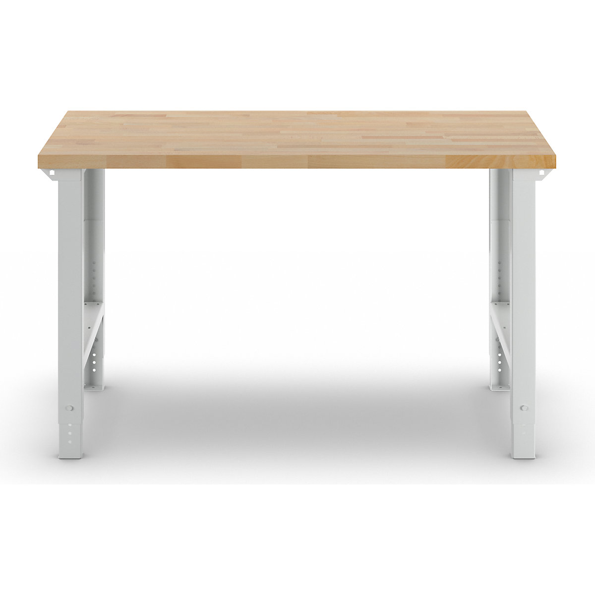 Workbench, Series 7 modular system – eurokraft pro (Product illustration 47)-46