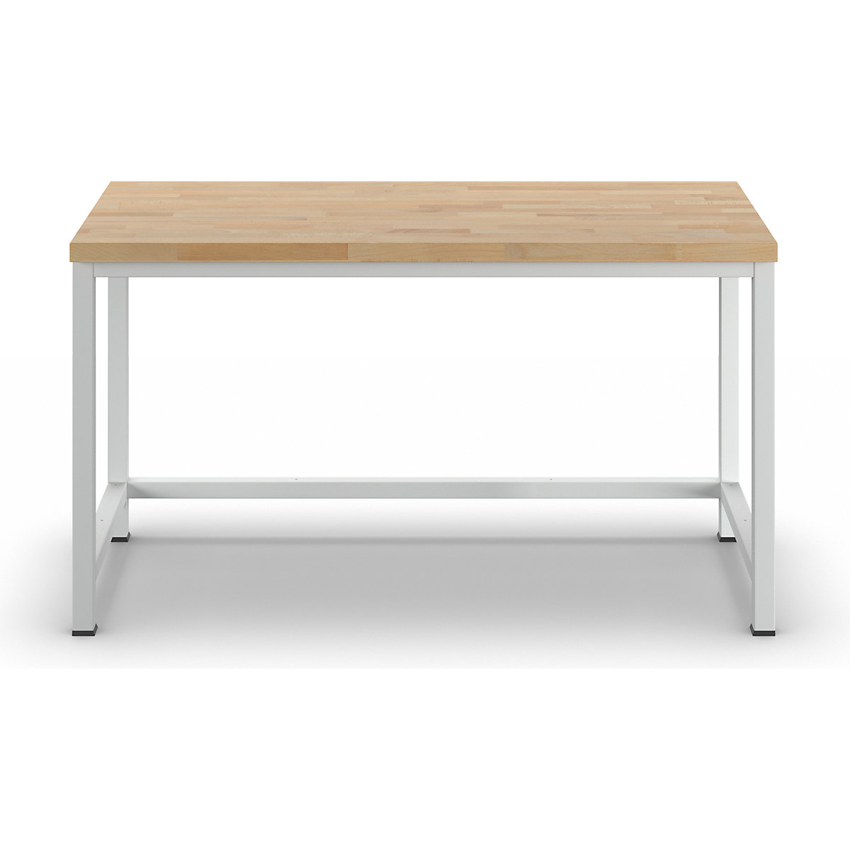 Workbench, frame construction – RAU (Product illustration 20)-19