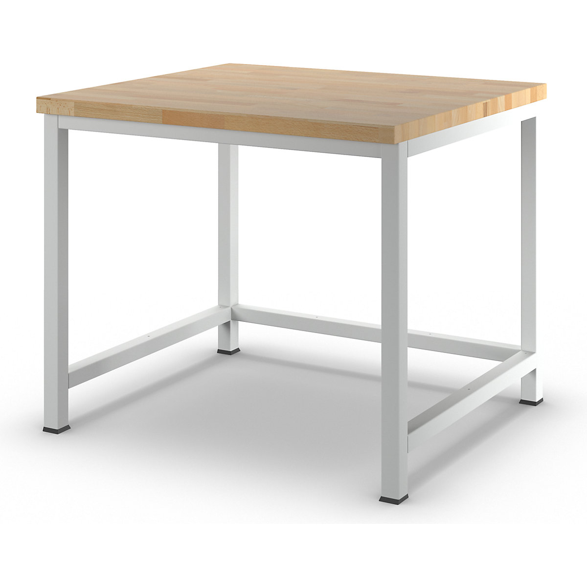 Workbench, frame construction – RAU (Product illustration 33)-32