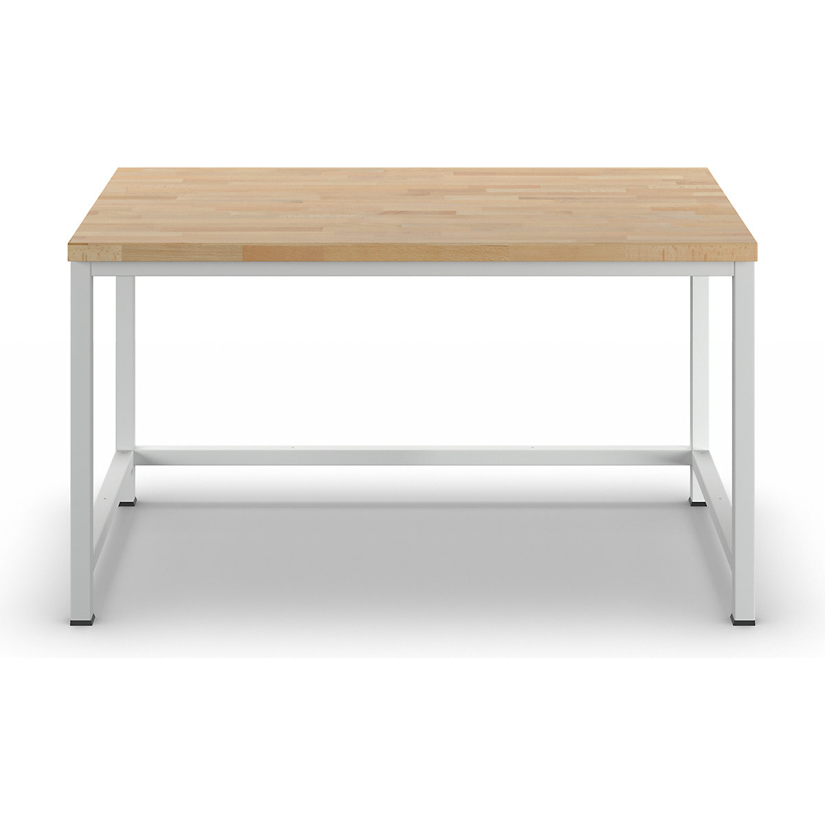 Workbench, frame construction – RAU (Product illustration 27)-26