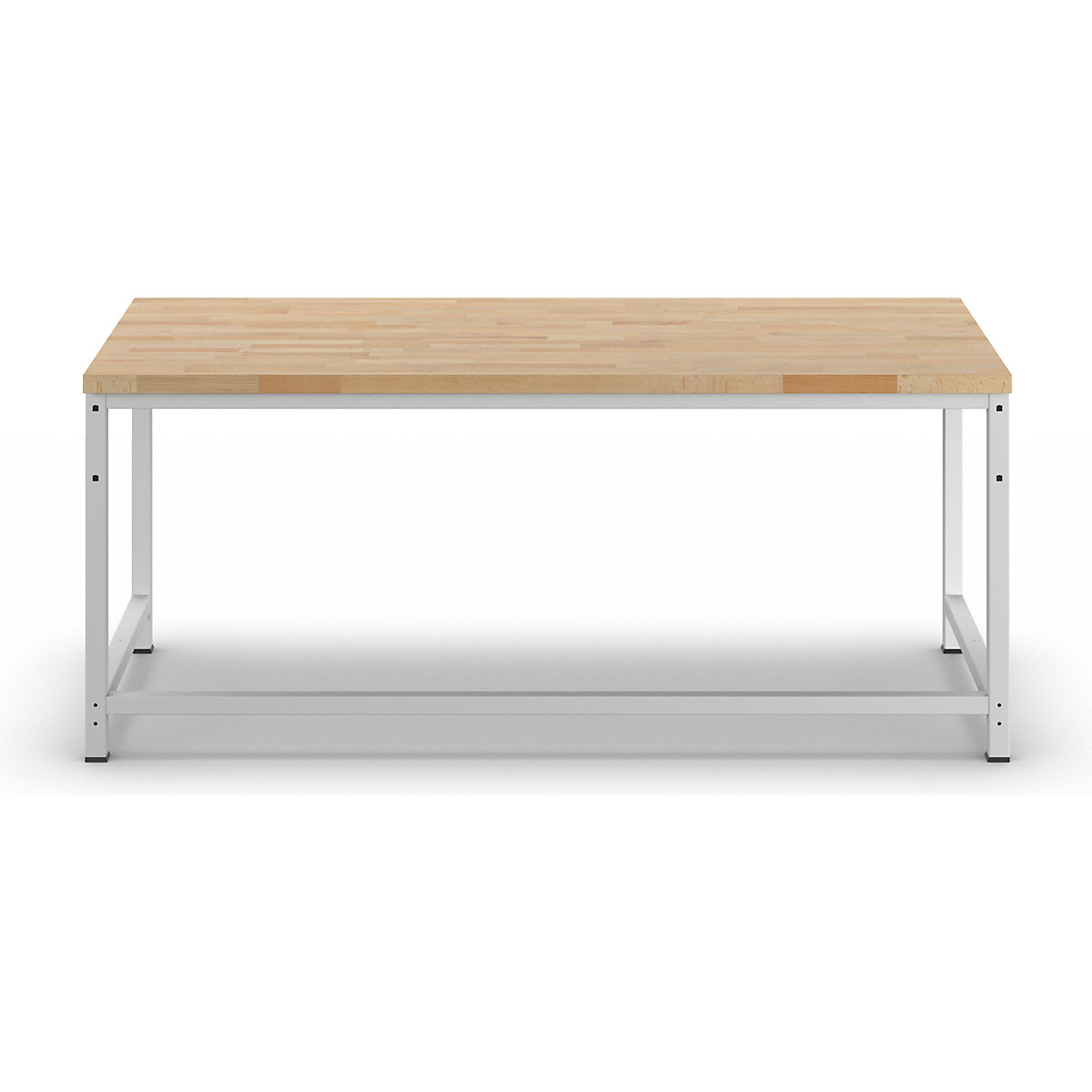 Workbench, frame construction – RAU (Product illustration 64)-63