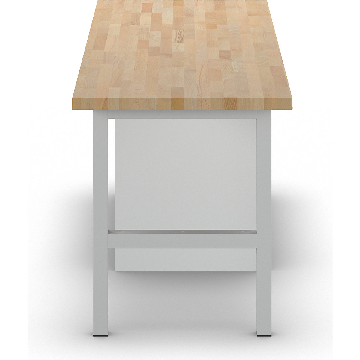 Workbench, modular system (Product illustration 11)-10