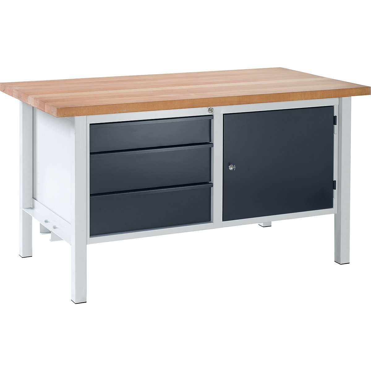 Workbench (Product illustration 2)-1