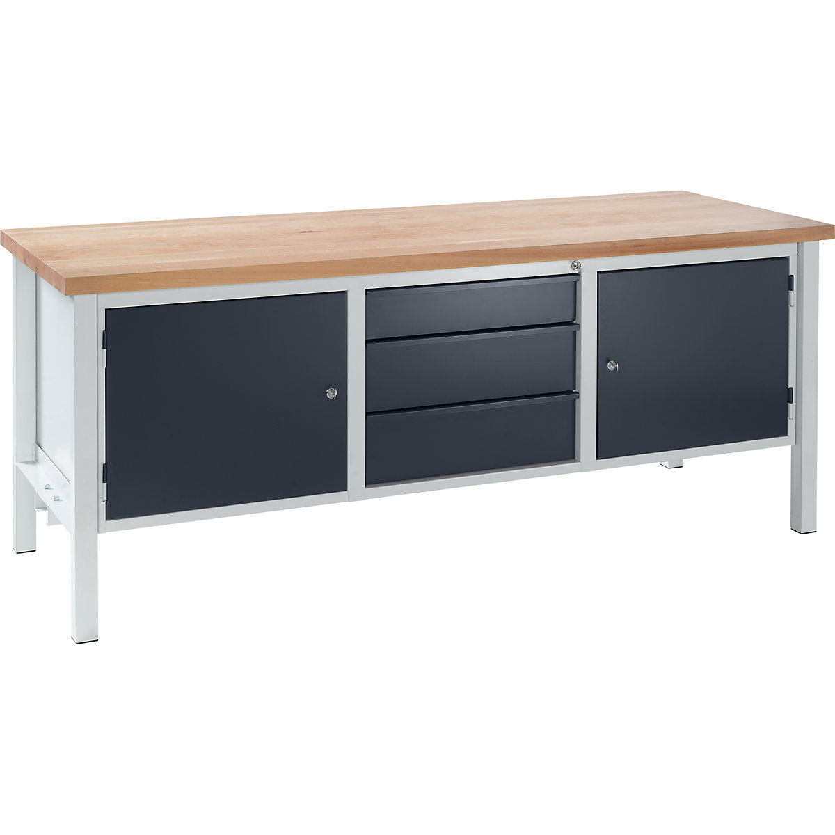 Workbench (Product illustration 3)-2