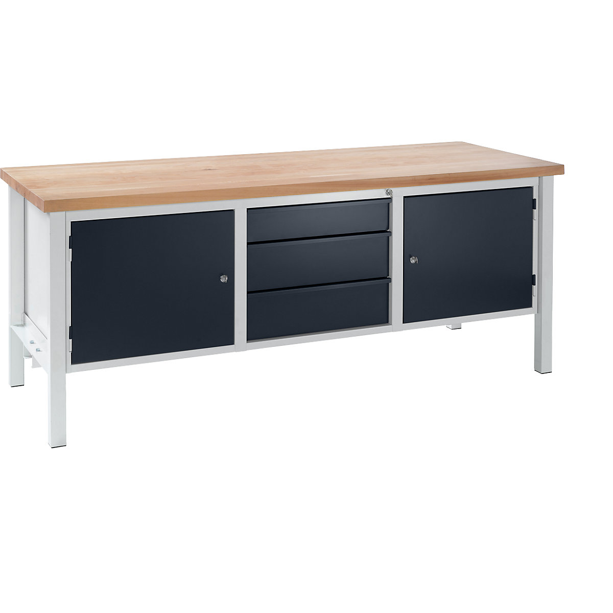 Workbench (Product illustration 4)-3