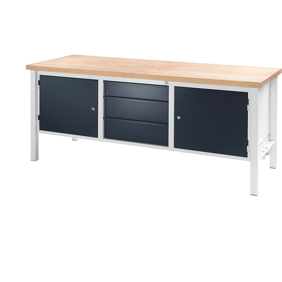 Workbench (Product illustration 6)-5
