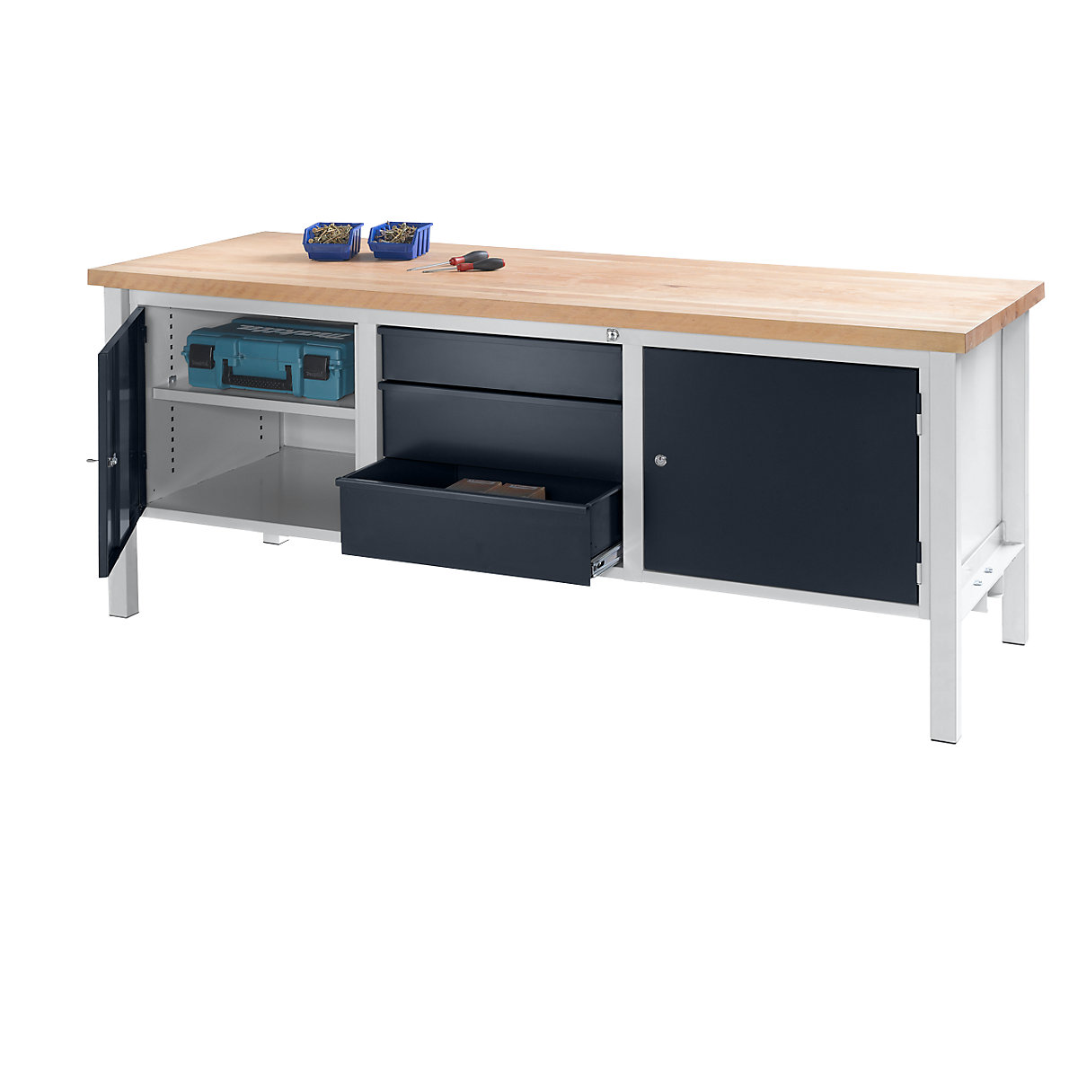 Workbench (Product illustration 7)-6