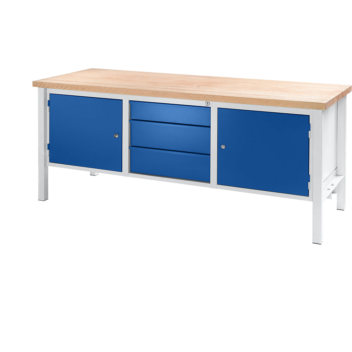 Workbench (Product illustration 2)-1