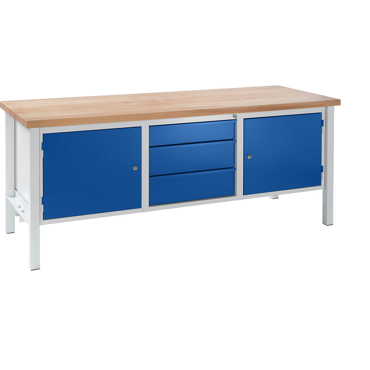Workbench (Product illustration 3)-2