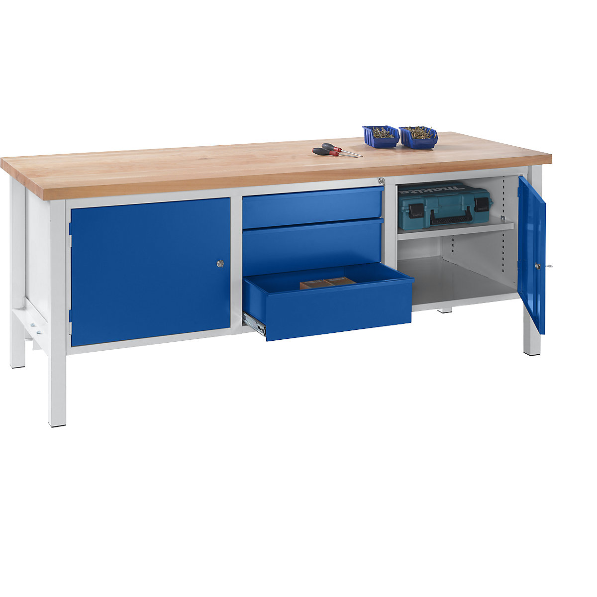 Workbench (Product illustration 4)-3
