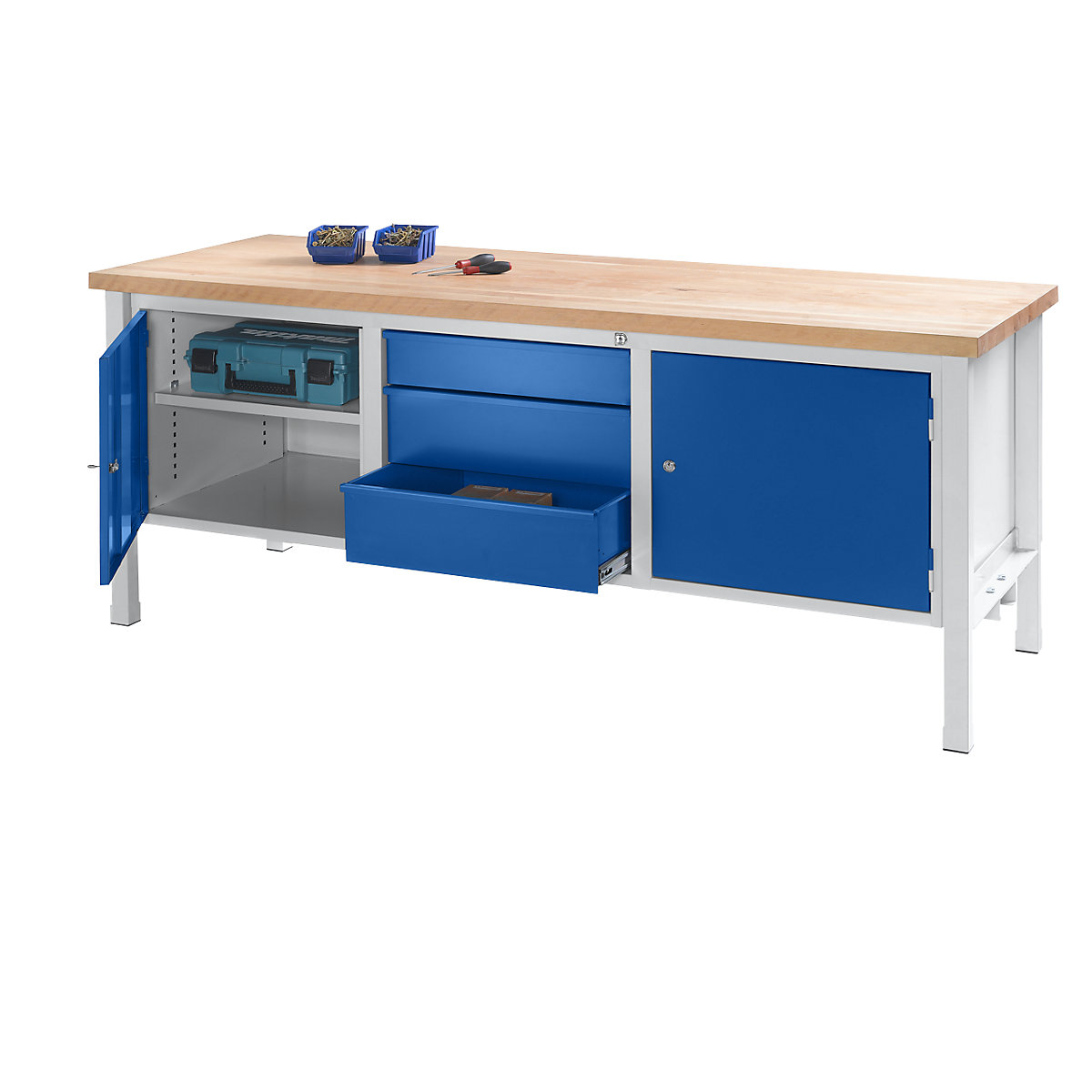 Workbench (Product illustration 5)-4