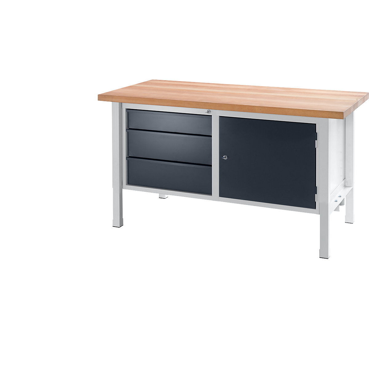 Workbench (Product illustration 4)-3