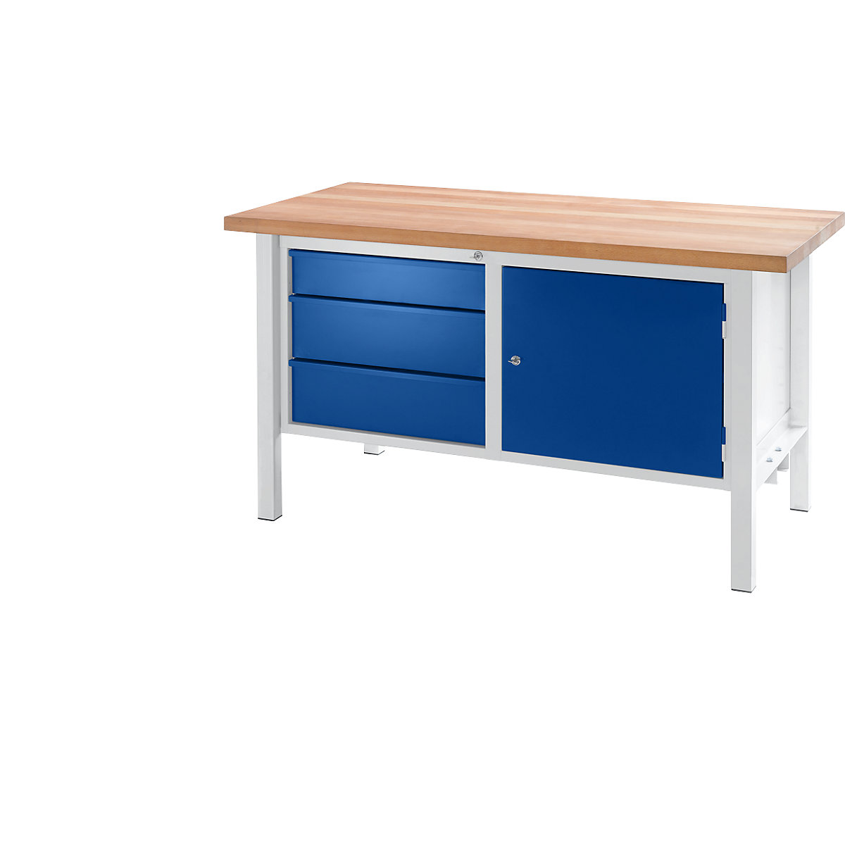 Workbench (Product illustration 12)-11