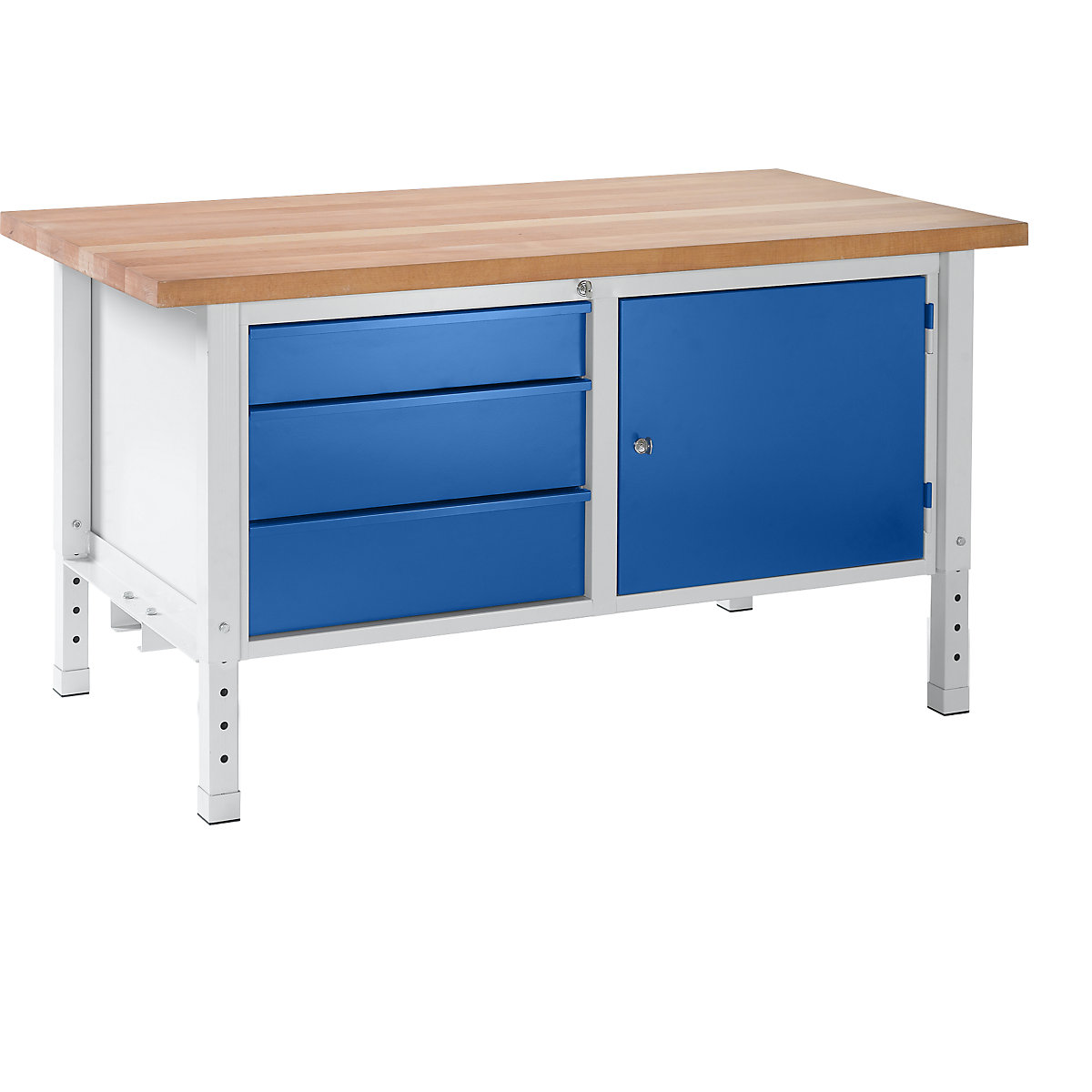 Workbench (Product illustration 4)-3