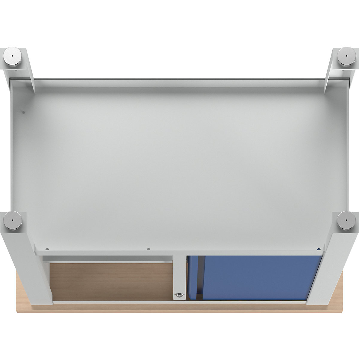 Workbench (Product illustration 3)-2