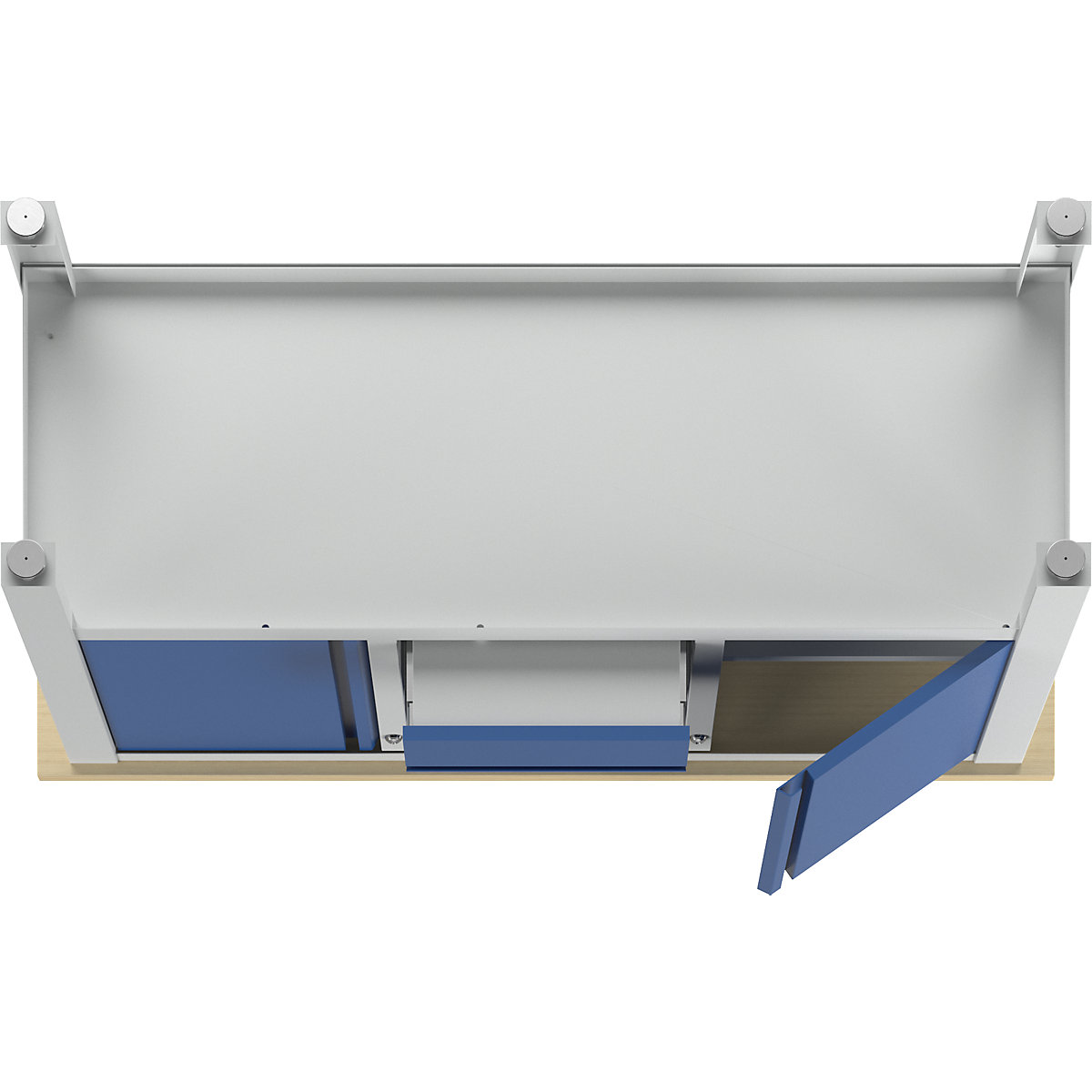 Workbench (Product illustration 2)-1
