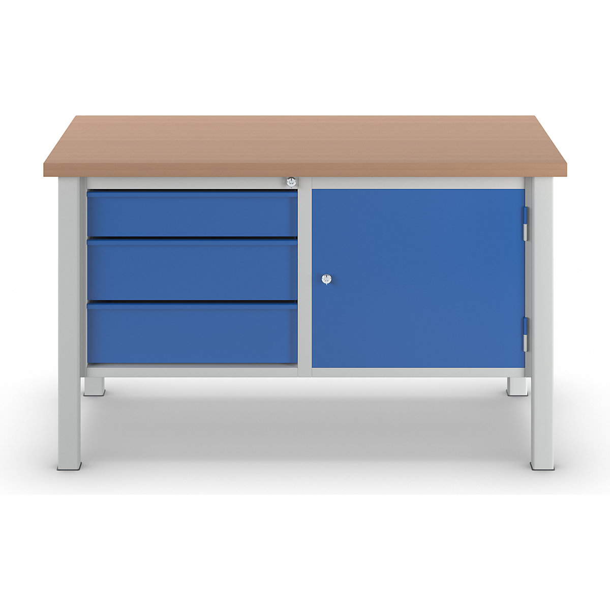 Workbench (Product illustration 6)-5